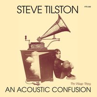 The Price of Life - Steve Tilston