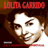 El Bichito - Lolita Garrido