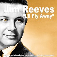 My Cathedral - Jim Reeves