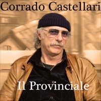 Ancora Non So - Corrado Castellari