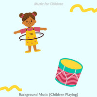 Subdued (Music) - Music for Children