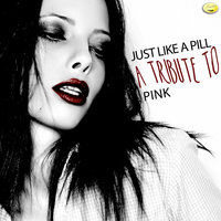 Stupid Girls - Ameritz - Tributes & Ameritz - Tribtues
