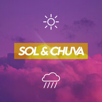 Sol & Chuva - Yellow