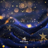 Falling Stars - ADIK