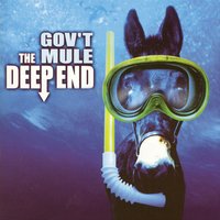 Soulshine - Gov't Mule