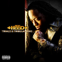 Bugatti - Ace Hood & Wiz Khalifa & T.I. & Meek Mill & French Montana & 2 Chainz
