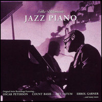 Boogie Woogie Boogie - Erroll Garner