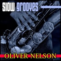Message - Oliver Nelson