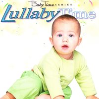 Brahms Lullabye - Peter Pan Pixie Players