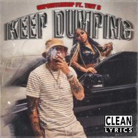 KEEP DUMPING - OnPointLikeOP & Tiny B