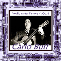 Finestre - Carlo Buti