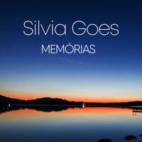 Sonho do Artesão - Silvia Goes