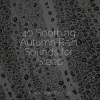 Swelling Tide Ocean Waves - Binaural Beats Isochronic Tones Lab & Baby Sleep & Music For Absolute Sleep
