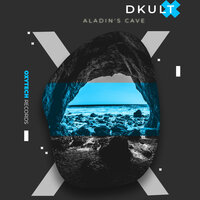 Aladin's Cave - Dkult