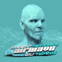 Alone In The Dark - Airwave & Magdelayna