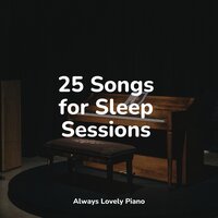 Autumn Leaves Falling - PianoDreams & Classic Piano & Piano Bar Music Specialists