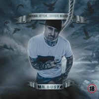Meguntam Már - Mr.Busta
