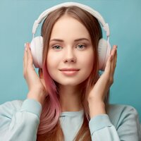 Vibras De Noche Tranquila Y Relajada - Chill-hop suave y relajado & Aire relajante & Relájate y relájate
