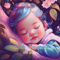 Rain Sounds for Sleeping Babies, Pt. 24 - Sleeping Babies Academy by BNLXA & Musica para Bebes & Baby Sleep Baby Sounds