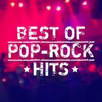 I Can't Save You - Best Of Hits