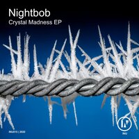Crystal Madness - Nightbob