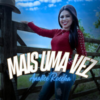 Mais uma Vez - Analice Roccha