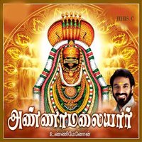 Sakthiye Siva Sakthiye - Unni Menon