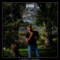 Millions - Fitch Means & King BreZe