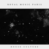 Beach - Royal Music Paris