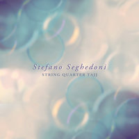 In mortem R. V - Stefano Seghedoni
