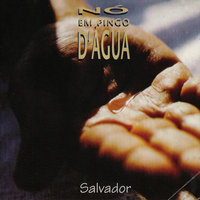 Nosso Encontro - Nó Em Pingo D'água