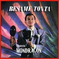 Intermedio - Orquesta Mondragon