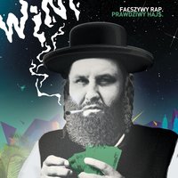 Jestem Jaki Jestem - Wini & Wu