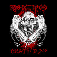 No Remorse - Necro