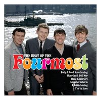 A Little Loving - The Fourmost