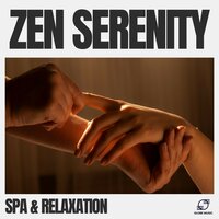 Calm Cosmos - Spa & Relaxation