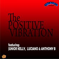 Rasta Man Shi Love - Anthony B