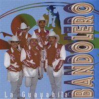 La Guayabita - Bandolero
