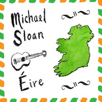 Aos Sí - Michael Sloan