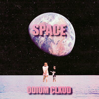 SPACE - ODIUM CLXUD