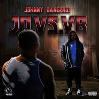 Big Fish - Johnny Dangerus