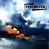 Hoc Age - Perimeter