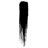 Shakuhachi - Seedy Jazz