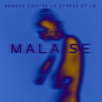 Reposer - Mélodies de la nature