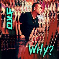 Why? - Dj Lf