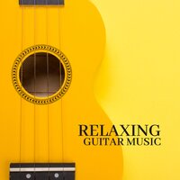 Total Relax - Harmony Green