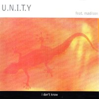 U.N.I.T.Y Two Mix - U.N.I.T.Y & Madison