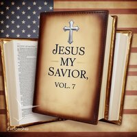 The Hope of Jesus Christ - Azeem Masih