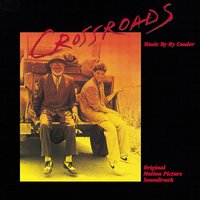 Cotton Needs Pickin' - Ry Cooder