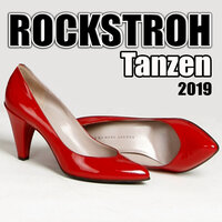 Tanzen 2019 - Rockstroh & DJ Fosco
